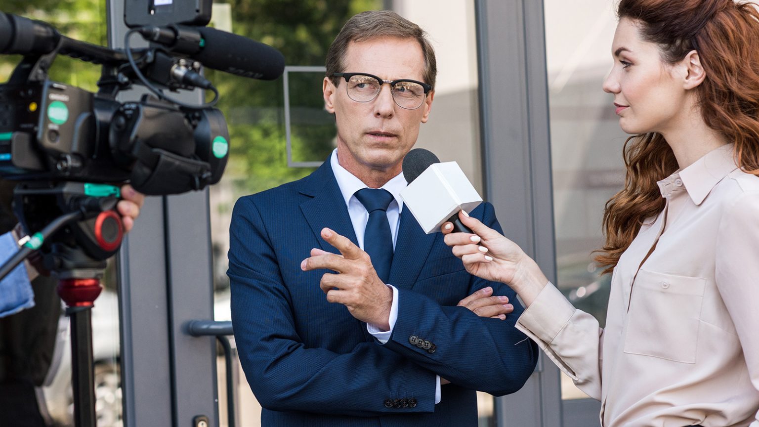 नेपाल–भारत बीच ऊर्जा सहकार्य सम्झौता